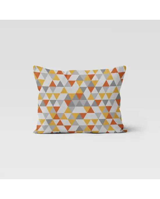 http://patternsworld.pl/images/Throw_pillow/Rectangular/View_4/10080.jpg