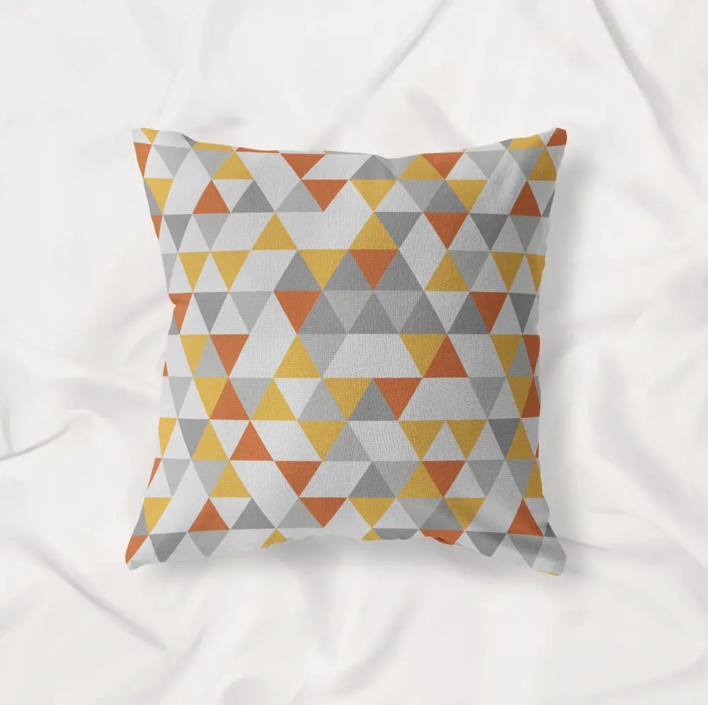 http://patternsworld.pl/images/Pillowcase/Small/View_1/10080.jpg