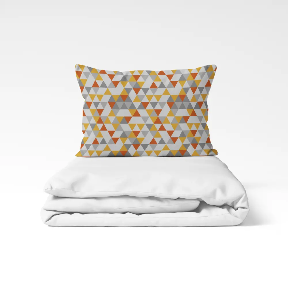 http://patternsworld.pl/images/Pillowcase/Large/View_1/10080.jpg