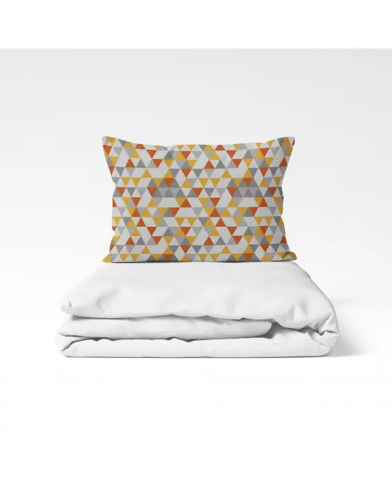 http://patternsworld.pl/images/Pillowcase/Large/View_1/10080.jpg