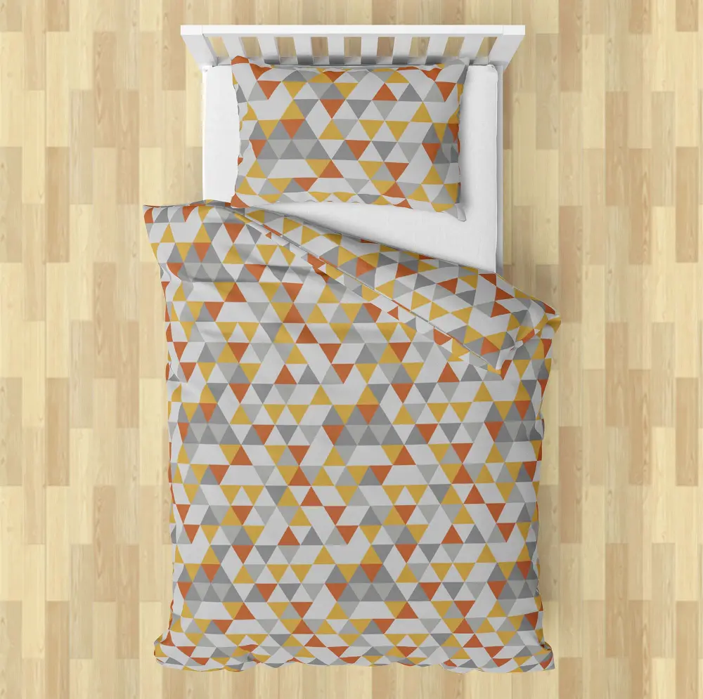 http://patternsworld.pl/images/Child_bedsheets/Up/rescale/10080.jpg