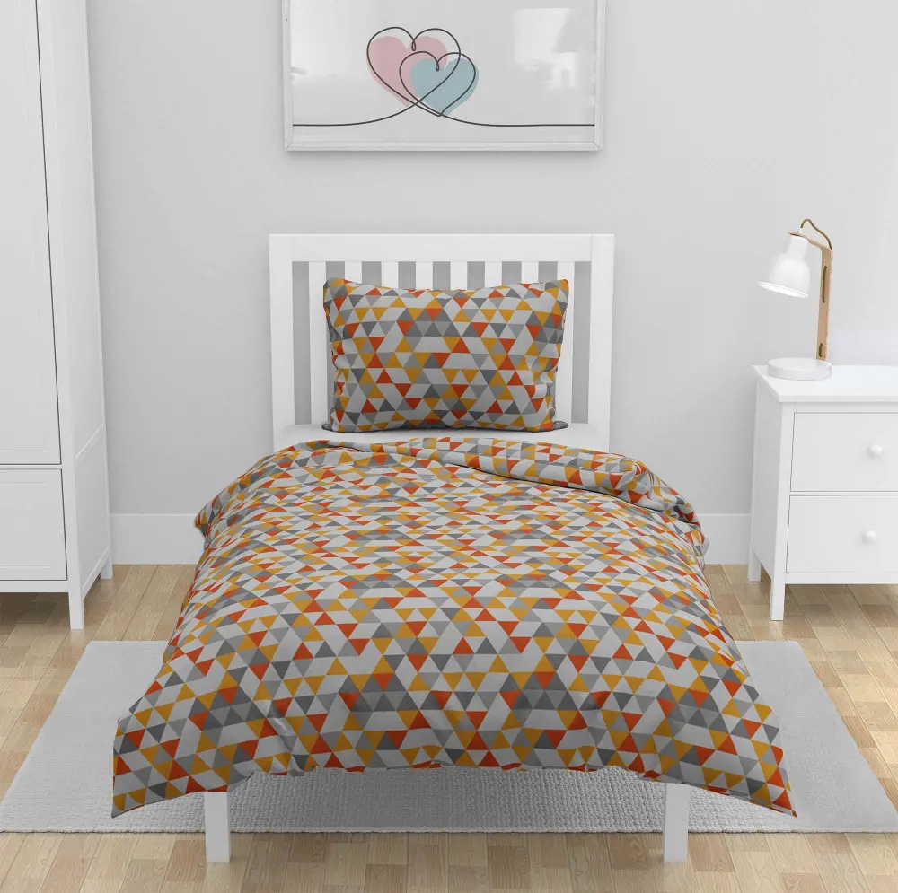 http://patternsworld.pl/images/Child_bedsheets/Front/rescale/10080.jpg