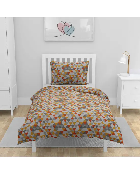 http://patternsworld.pl/images/Child_bedsheets/Front/rescale/10080.jpg