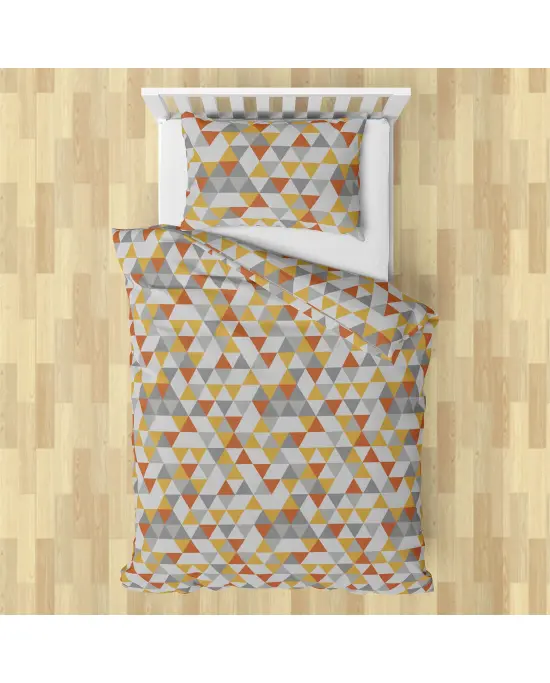 http://patternsworld.pl/images/Child_bedsheets/Up/rescale/10080.jpg