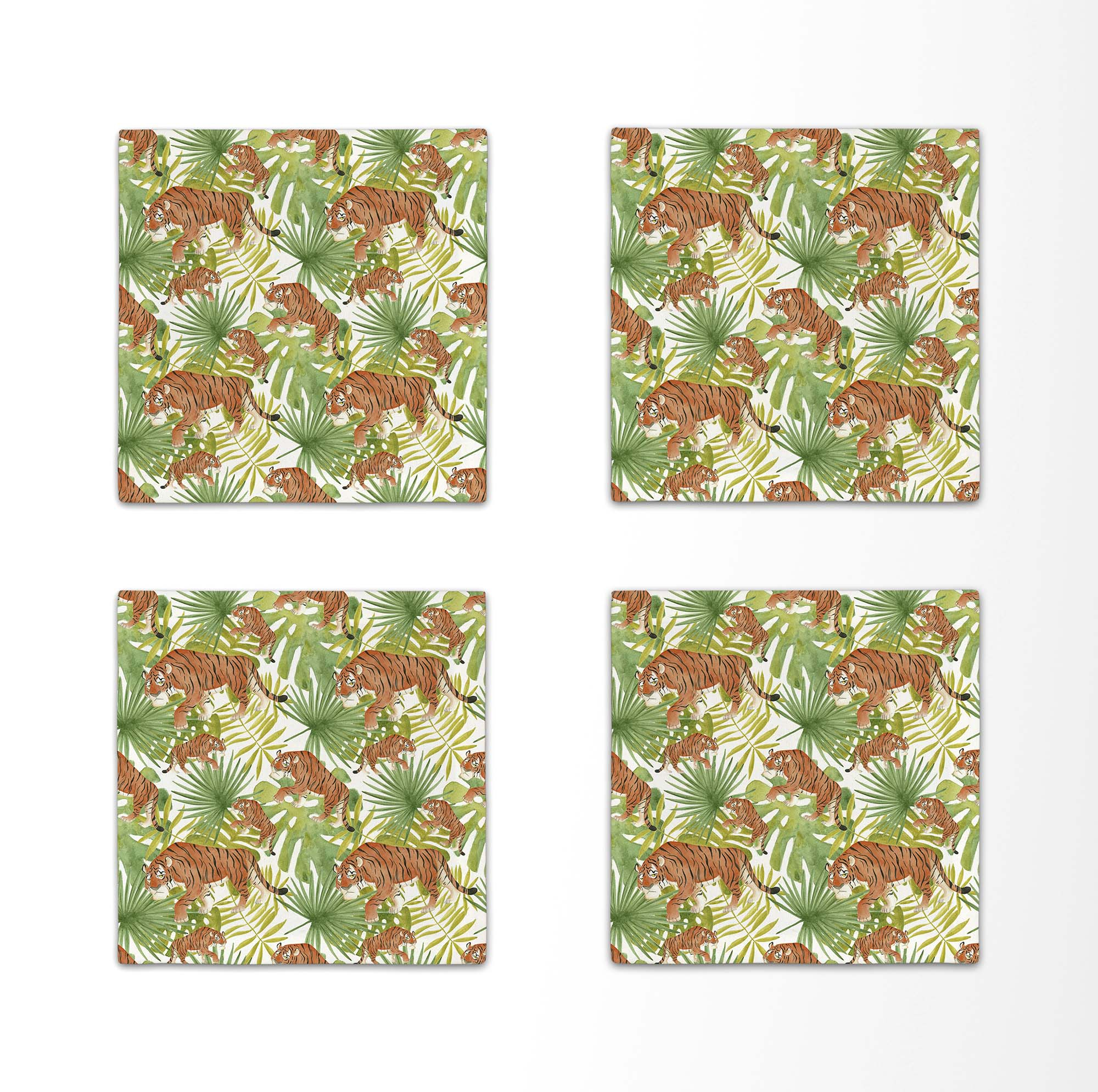http://patternsworld.pl/images/Napkins/Cocktail/View_1/10091.jpg