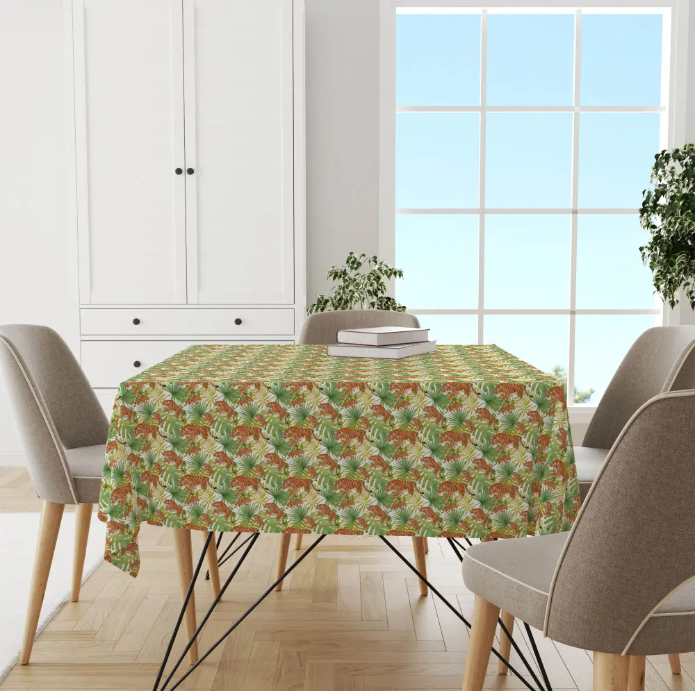 http://patternsworld.pl/images/Table_cloths/Square/Front/10091.jpg