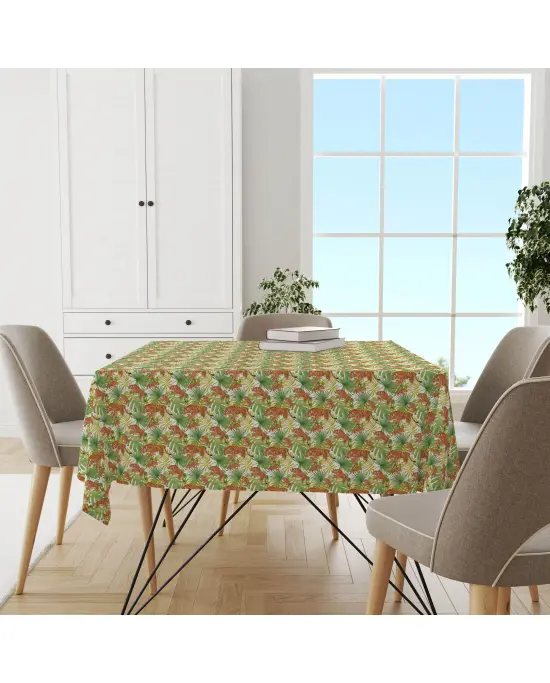 http://patternsworld.pl/images/Table_cloths/Square/Front/10091.jpg