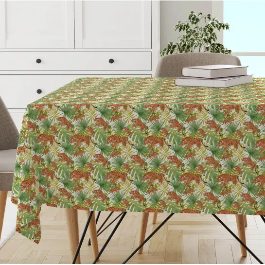 http://patternsworld.pl/images/Table_cloths/Square/Angle/10091.jpg