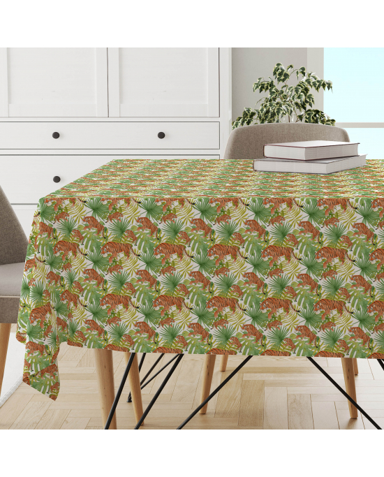 http://patternsworld.pl/images/Table_cloths/Square/Angle/10091.jpg