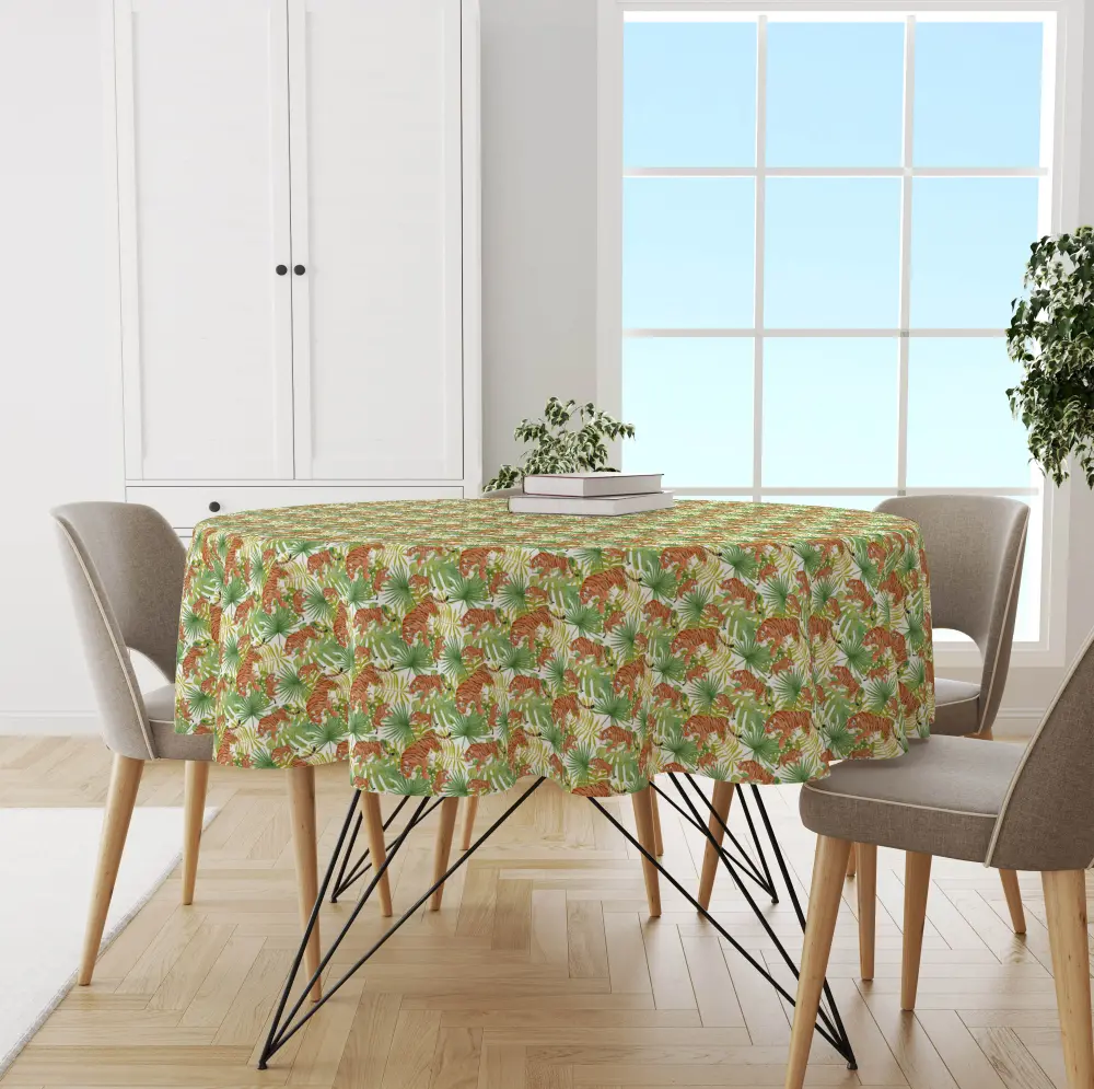 http://patternsworld.pl/images/Table_cloths/Round/Front/10091.jpg