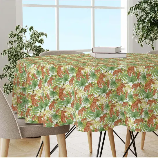 http://patternsworld.pl/images/Table_cloths/Round/Angle/10091.jpg