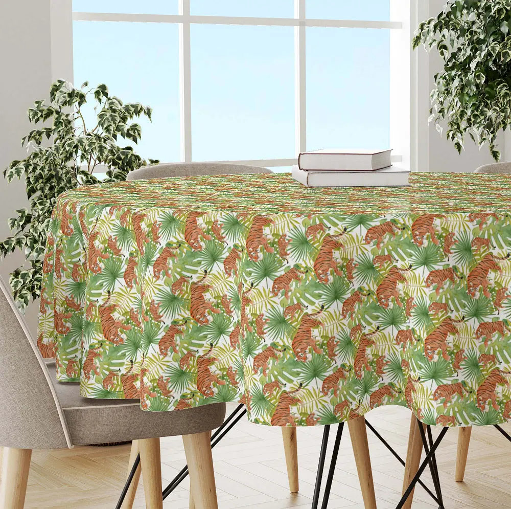 http://patternsworld.pl/images/Table_cloths/Round/Angle/10091.jpg