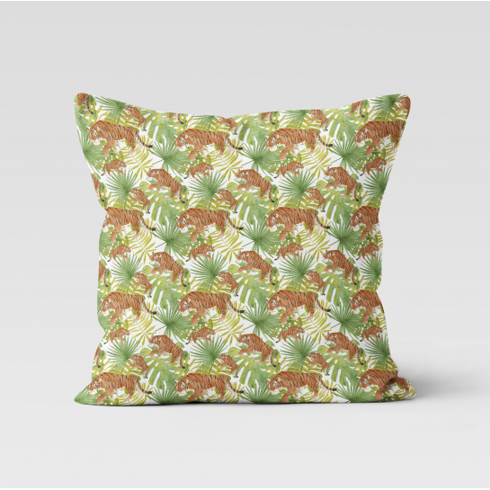 http://patternsworld.pl/images/Throw_pillow/Square/View_1/10091.jpg