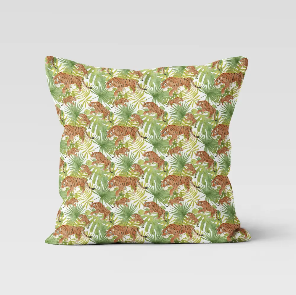 http://patternsworld.pl/images/Throw_pillow/Square/View_1/10091.jpg