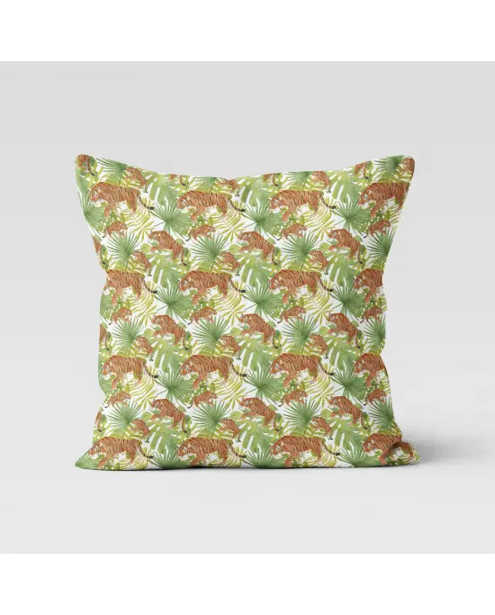 http://patternsworld.pl/images/Throw_pillow/Square/View_1/10091.jpg