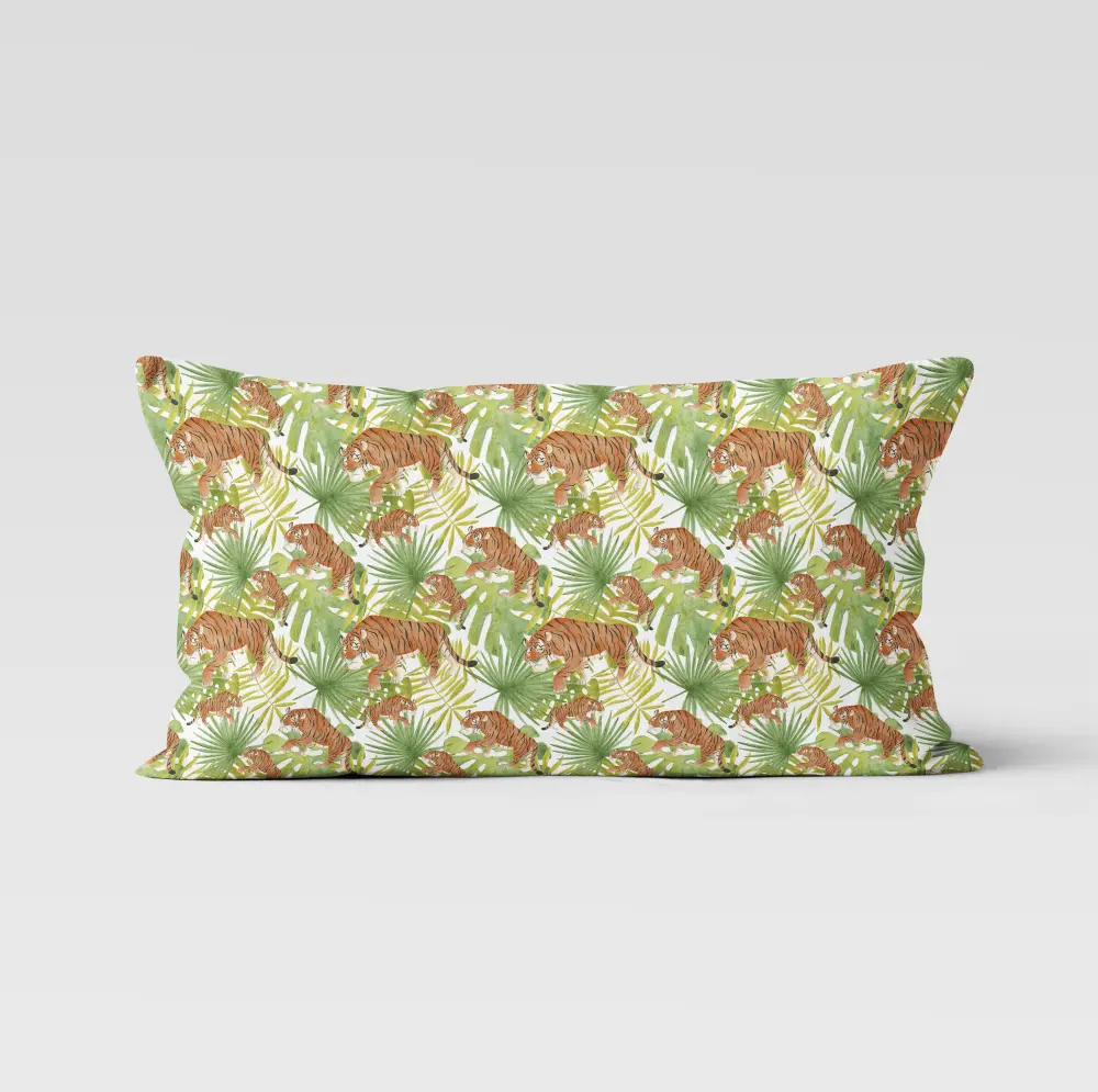 http://patternsworld.pl/images/Throw_pillow/Rectangular/View_1/10091.jpg