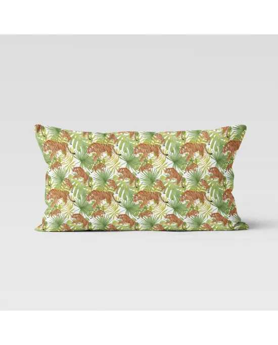 http://patternsworld.pl/images/Throw_pillow/Rectangular/View_1/10091.jpg