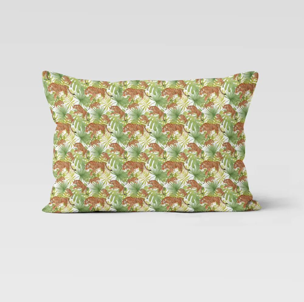 http://patternsworld.pl/images/Throw_pillow/Rectangular/View_2/10091.jpg