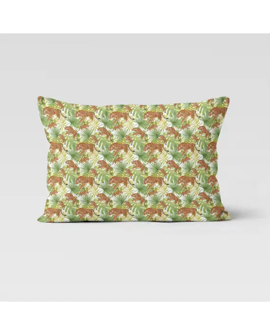 http://patternsworld.pl/images/Throw_pillow/Rectangular/View_2/10091.jpg