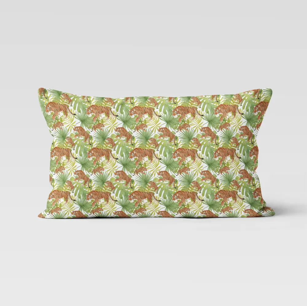 http://patternsworld.pl/images/Throw_pillow/Rectangular/View_3/10091.jpg