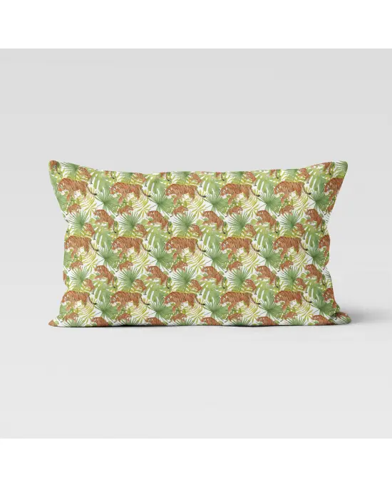 http://patternsworld.pl/images/Throw_pillow/Rectangular/View_3/10091.jpg