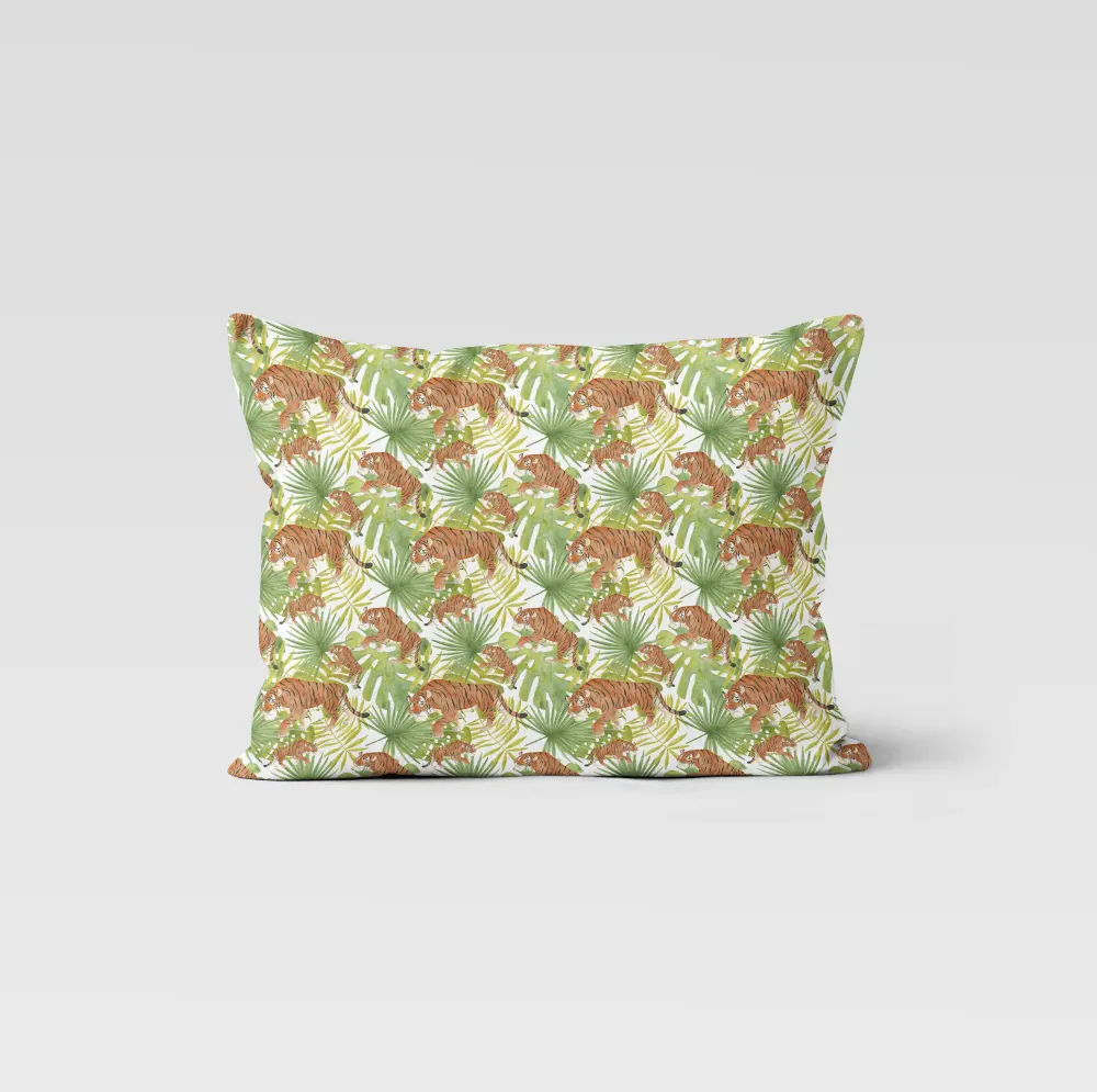 http://patternsworld.pl/images/Throw_pillow/Rectangular/View_4/10091.jpg