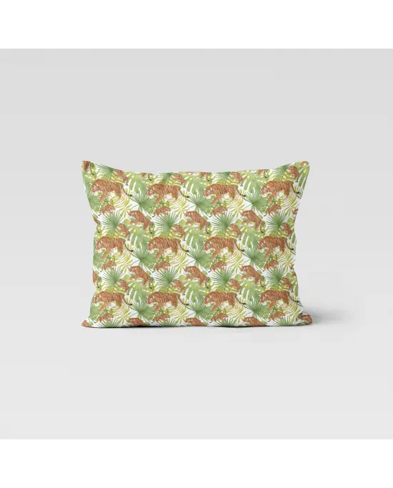 http://patternsworld.pl/images/Throw_pillow/Rectangular/View_4/10091.jpg