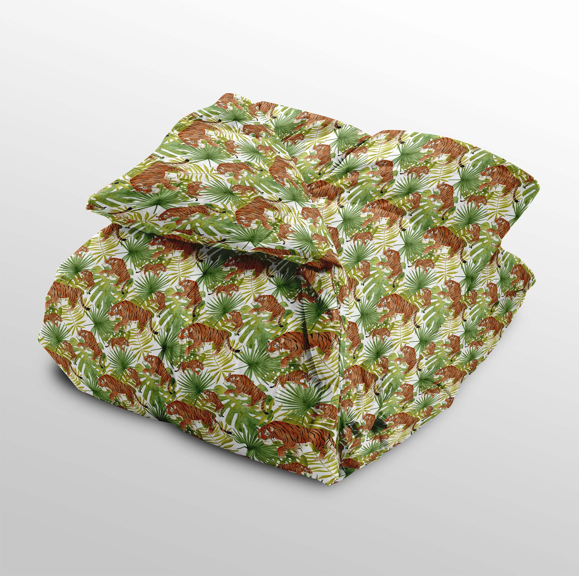 http://patternsworld.pl/images/Blankets/Winter/View_1/10091.jpg