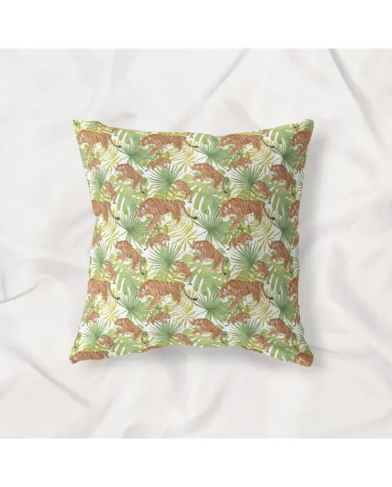 http://patternsworld.pl/images/Pillowcase/Small/View_1/10091.jpg