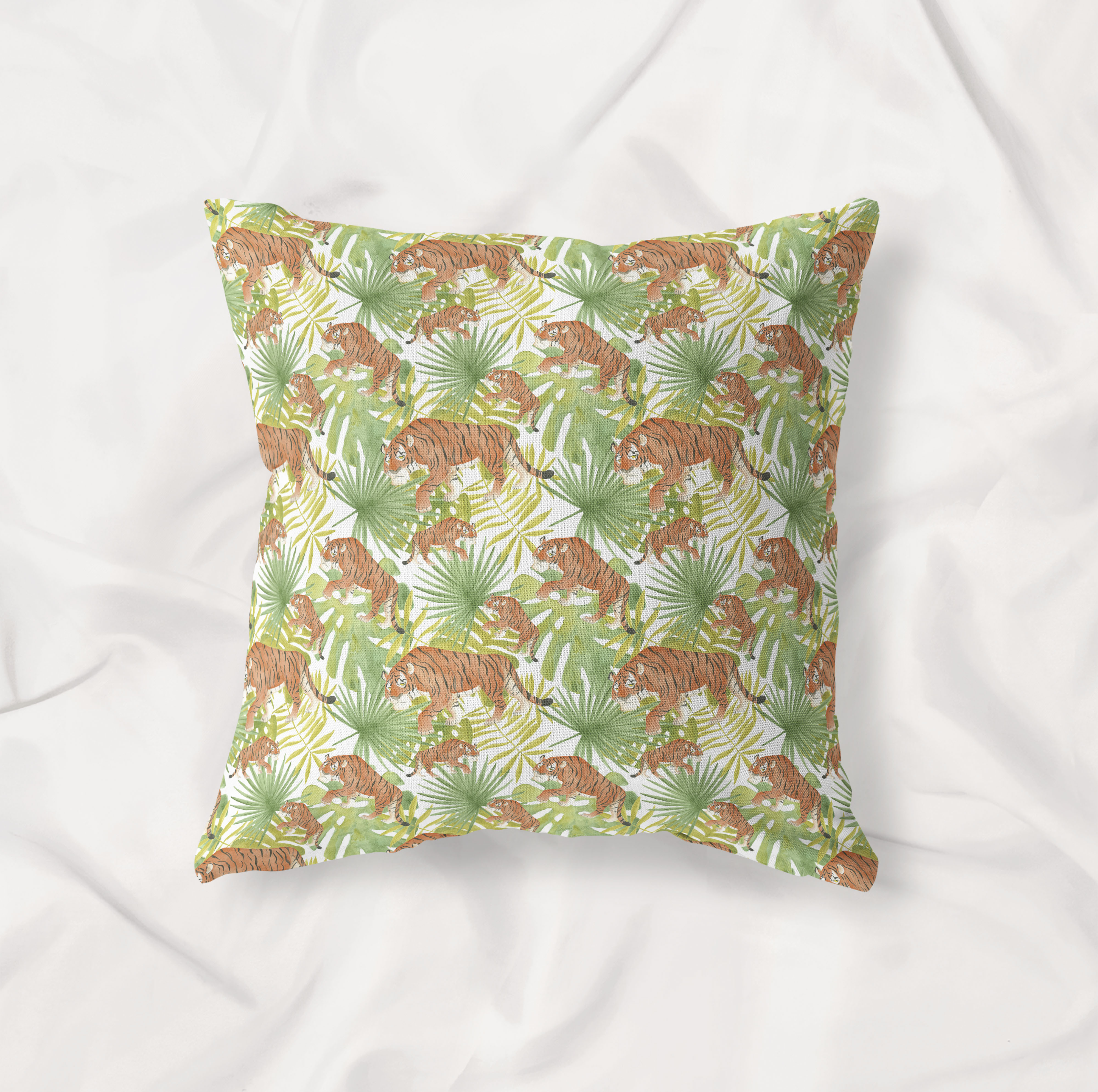 http://patternsworld.pl/images/Pillowcase/Small/View_1/10091.jpg