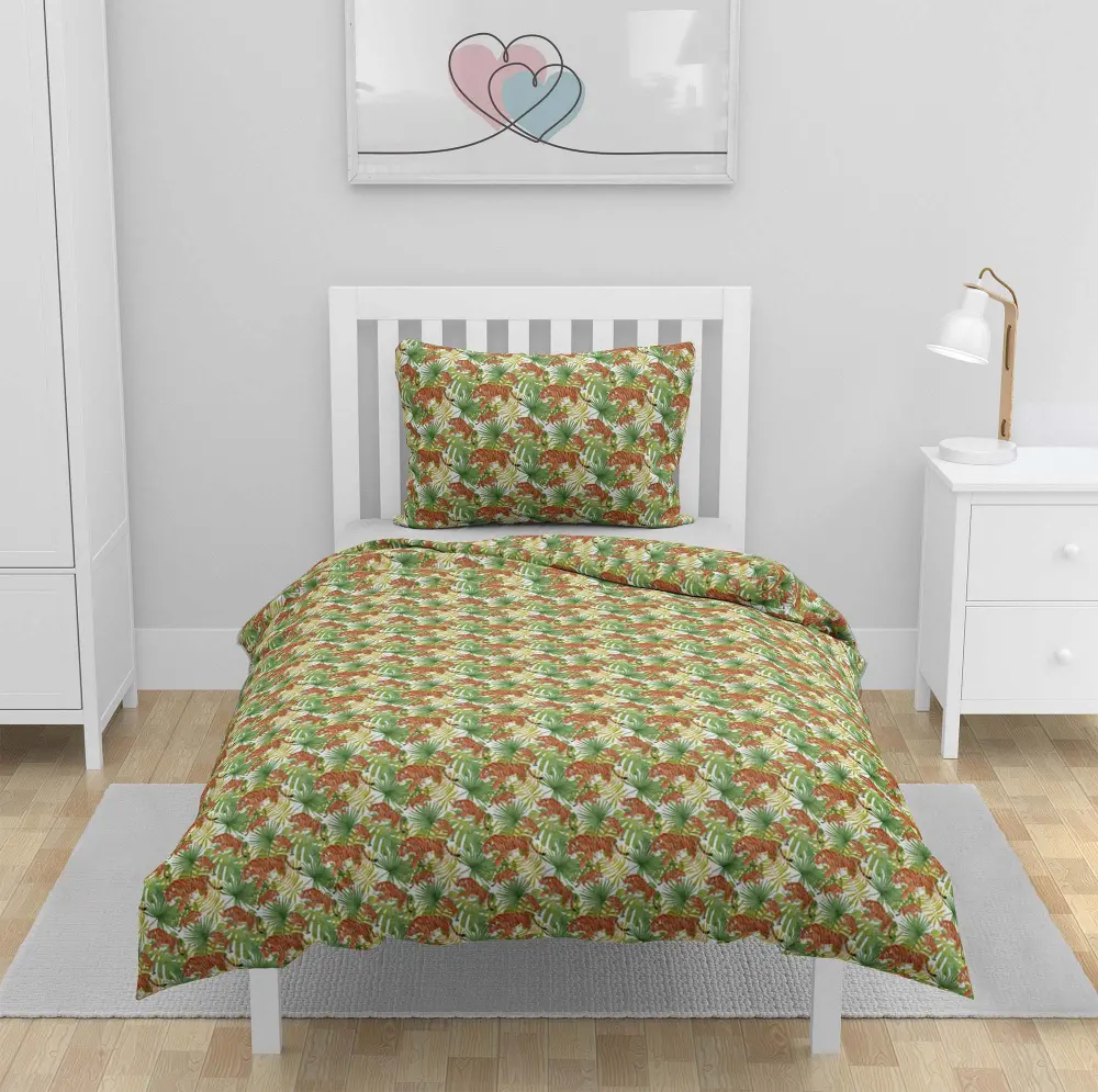 http://patternsworld.pl/images/Child_bedsheets/Front/rescale/10091.jpg