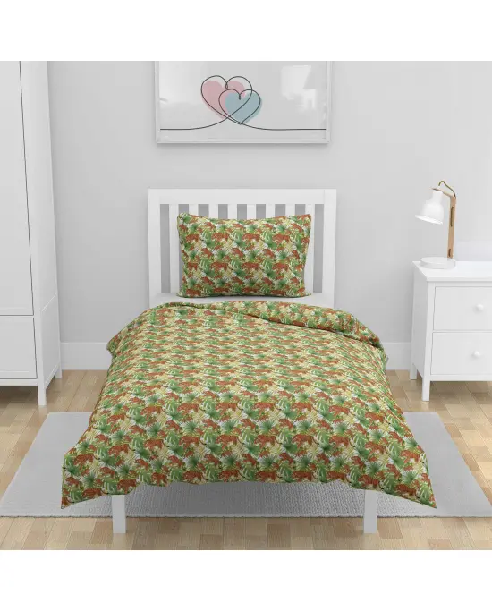 http://patternsworld.pl/images/Child_bedsheets/Front/rescale/10091.jpg