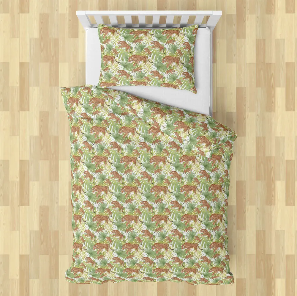 http://patternsworld.pl/images/Child_bedsheets/Up/rescale/10091.jpg