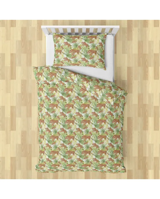 http://patternsworld.pl/images/Child_bedsheets/Up/rescale/10091.jpg