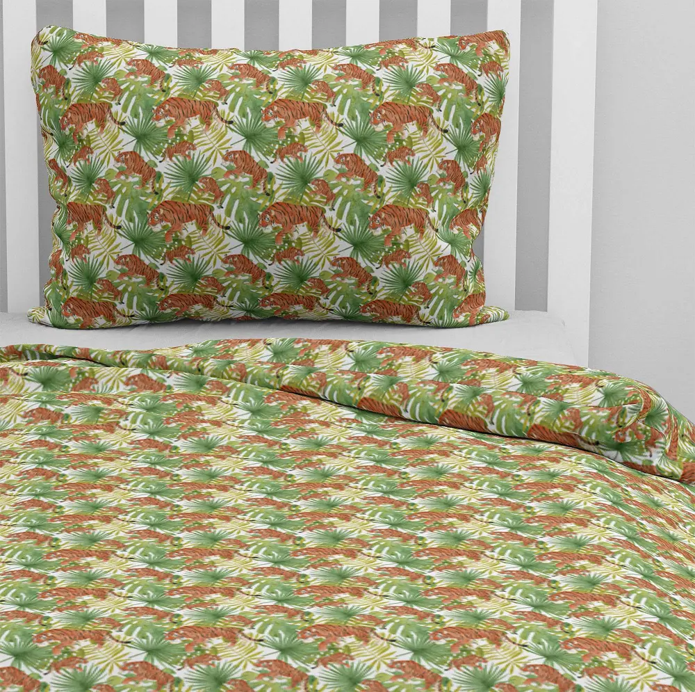 http://patternsworld.pl/images/Child_bedsheets/Close_up/rescale/10091.jpg