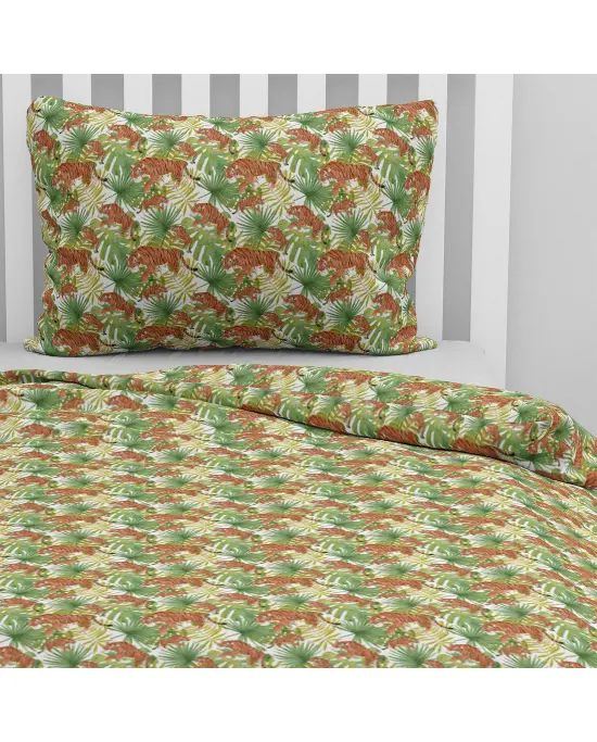 http://patternsworld.pl/images/Child_bedsheets/Close_up/rescale/10091.jpg