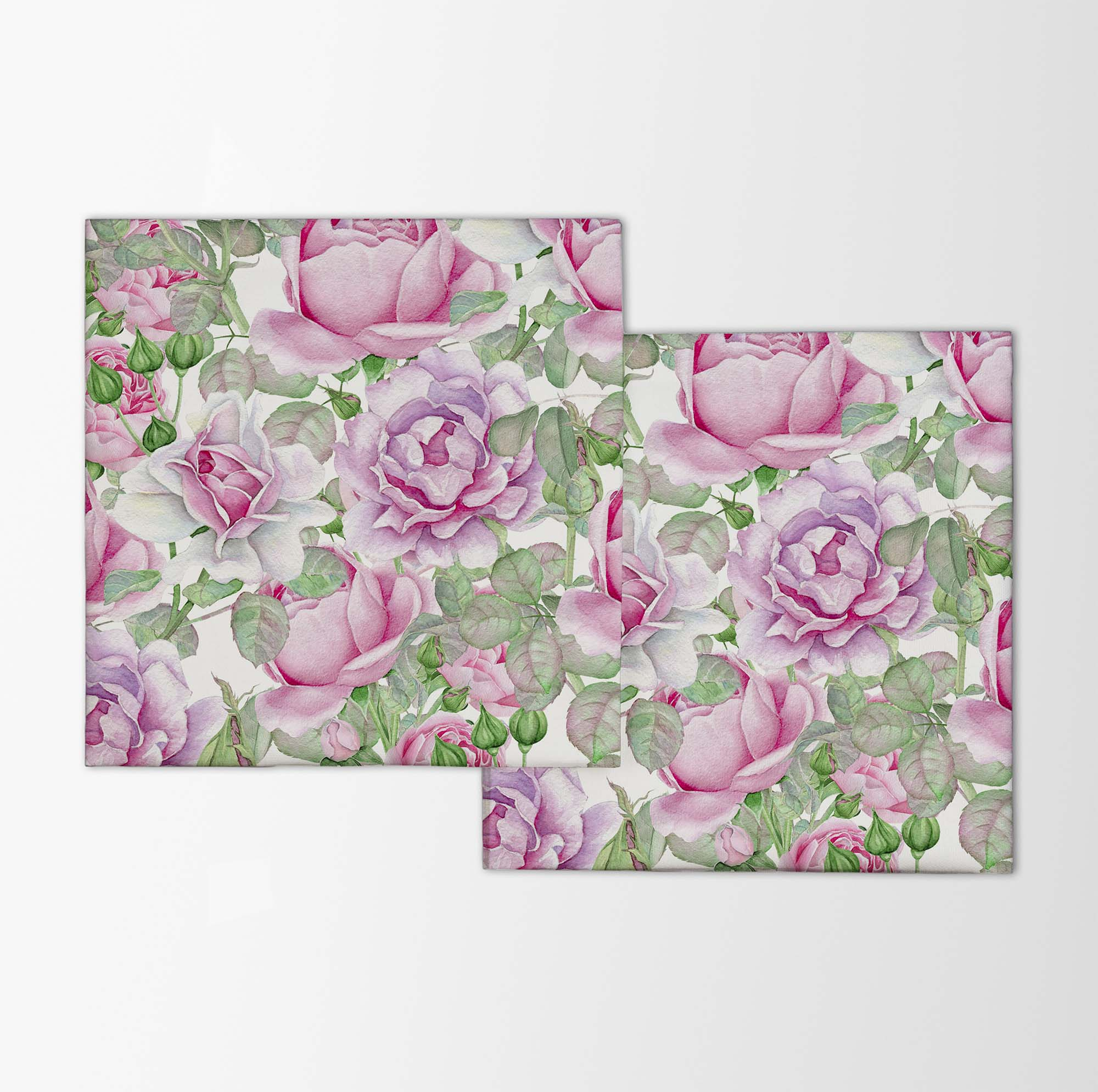 http://patternsworld.pl/images/Napkins/Dinner/View_1/10093.jpg