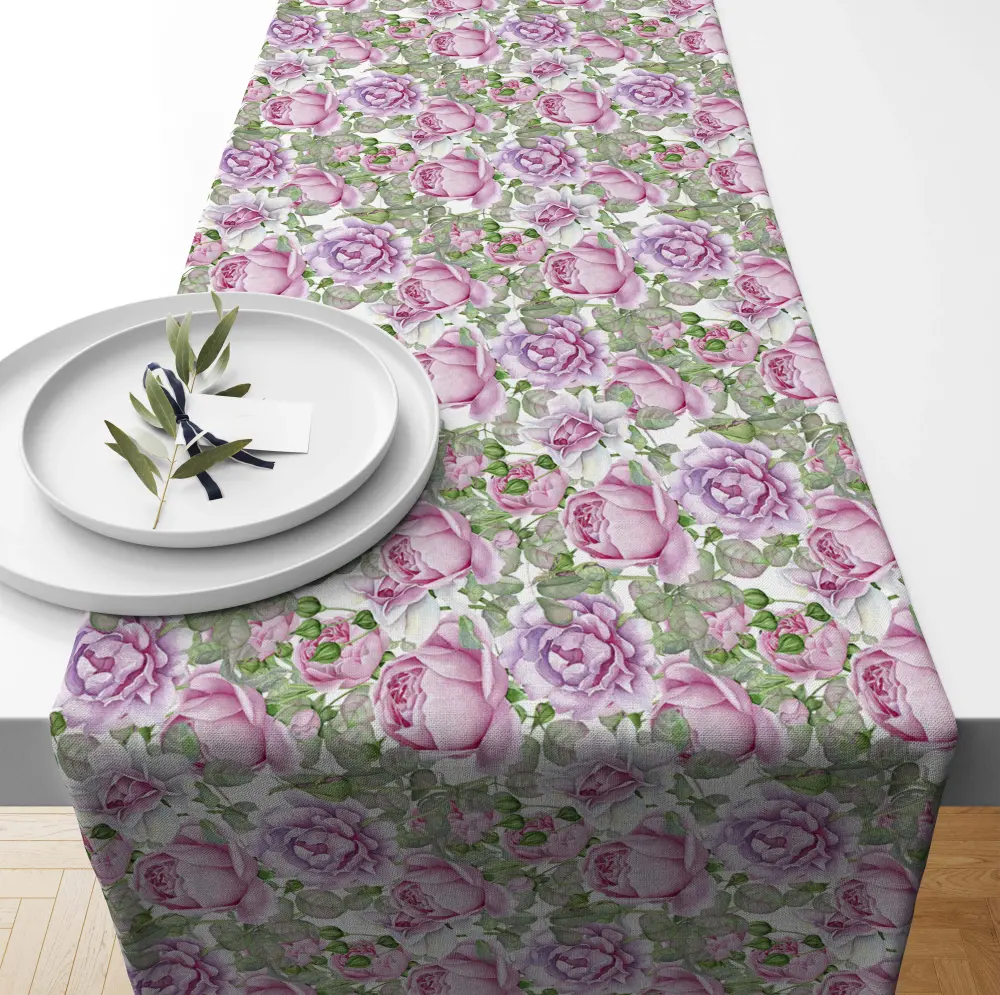 http://patternsworld.pl/images/Table_runner/View_1/10093.jpg