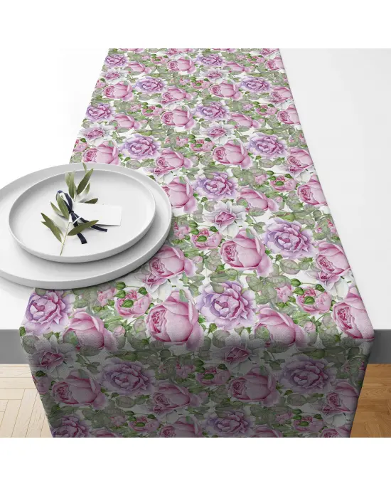 http://patternsworld.pl/images/Table_runner/View_1/10093.jpg