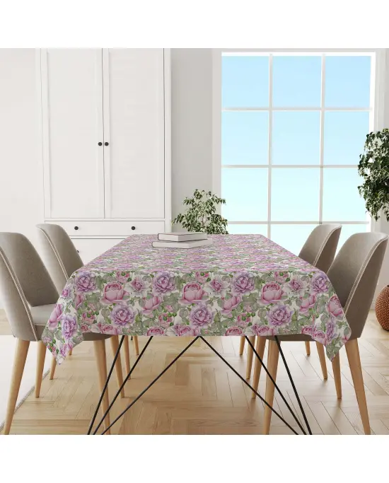 http://patternsworld.pl/images/Table_cloths/Rectangular/Front/10093.jpg