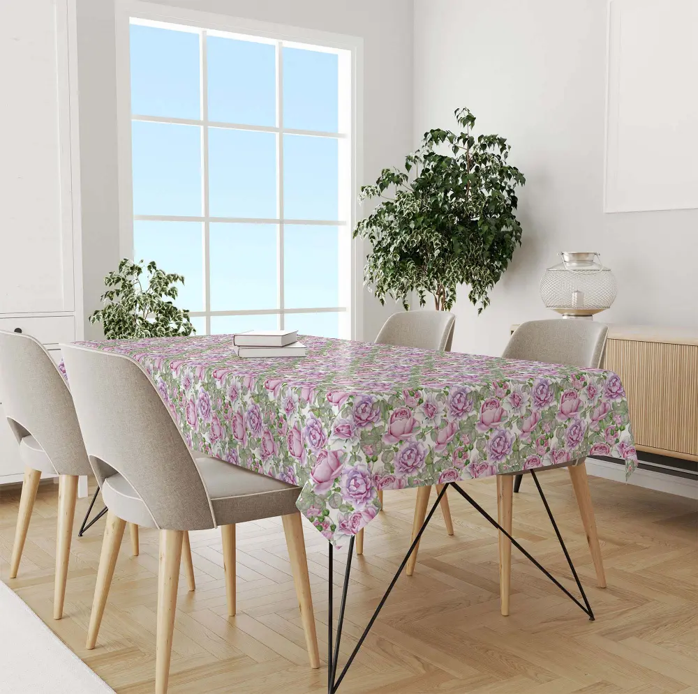 http://patternsworld.pl/images/Table_cloths/Rectangular/Cropped/10093.jpg