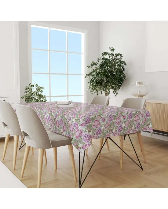 http://patternsworld.pl/images/Table_cloths/Rectangular/Cropped/10093.jpg