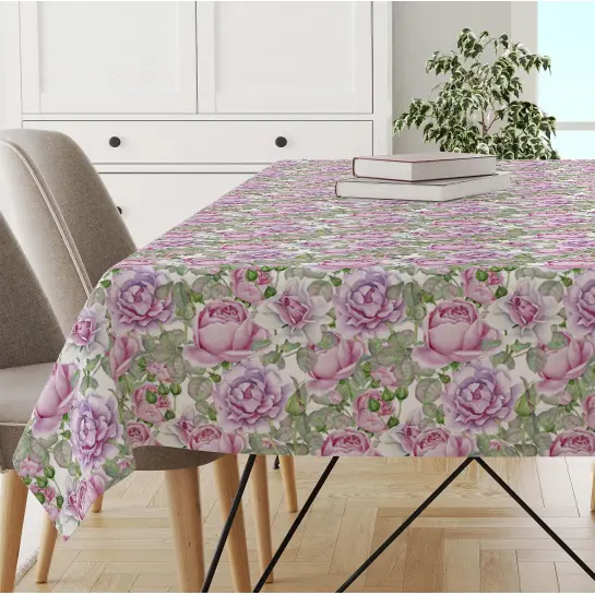 http://patternsworld.pl/images/Table_cloths/Rectangular/Angle/10093.jpg