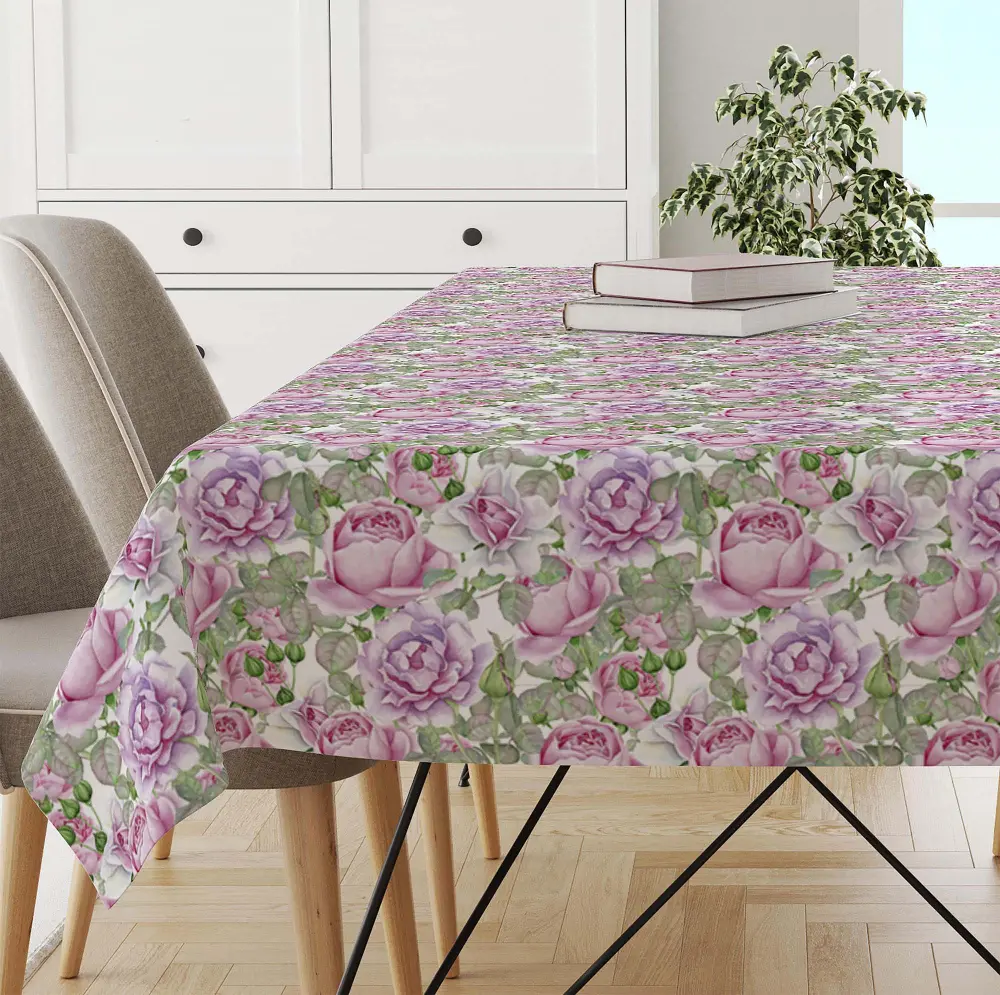 http://patternsworld.pl/images/Table_cloths/Rectangular/Angle/10093.jpg