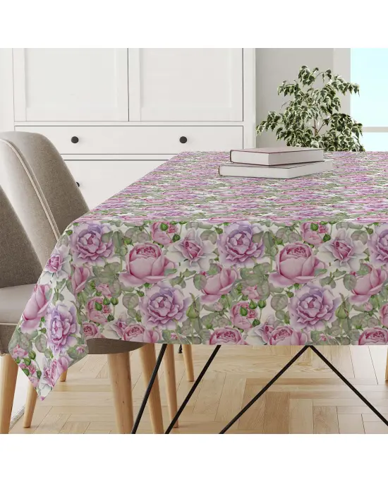 http://patternsworld.pl/images/Table_cloths/Rectangular/Angle/10093.jpg