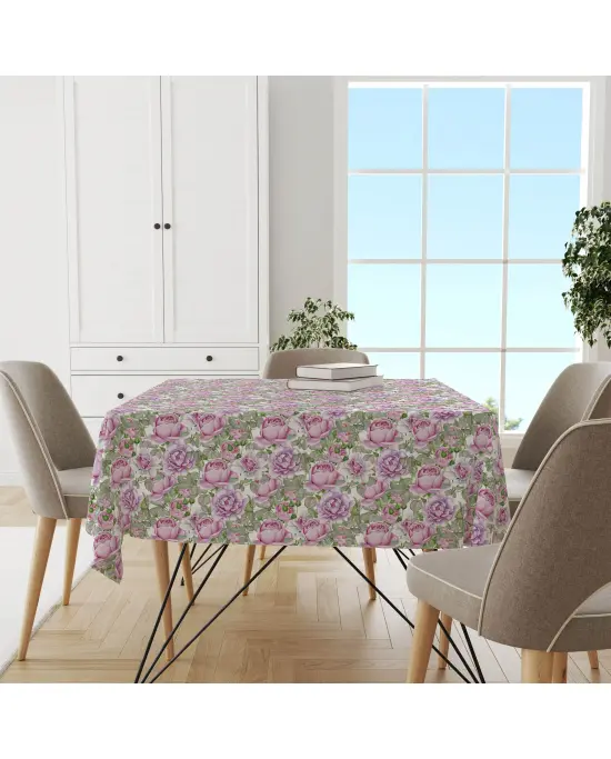 http://patternsworld.pl/images/Table_cloths/Square/Front/10093.jpg