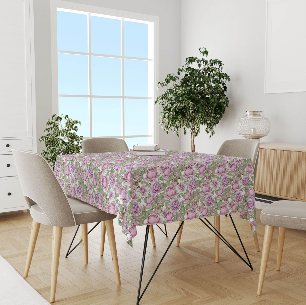 http://patternsworld.pl/images/Table_cloths/Square/Cropped/10093.jpg