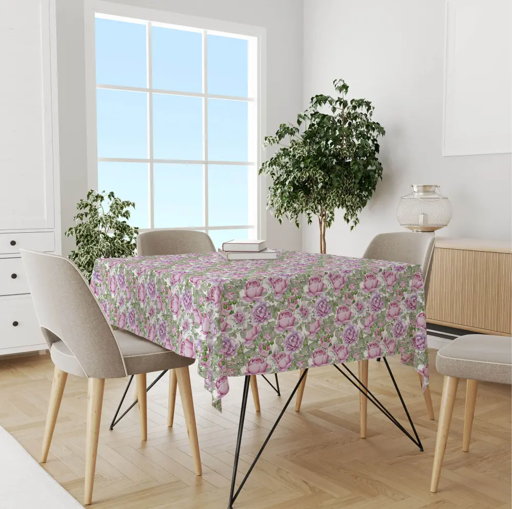 http://patternsworld.pl/images/Table_cloths/Square/Cropped/10093.jpg