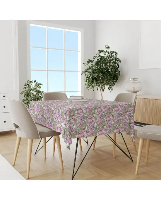 http://patternsworld.pl/images/Table_cloths/Square/Cropped/10093.jpg