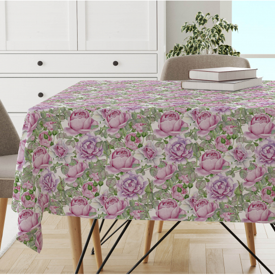 http://patternsworld.pl/images/Table_cloths/Square/Angle/10093.jpg